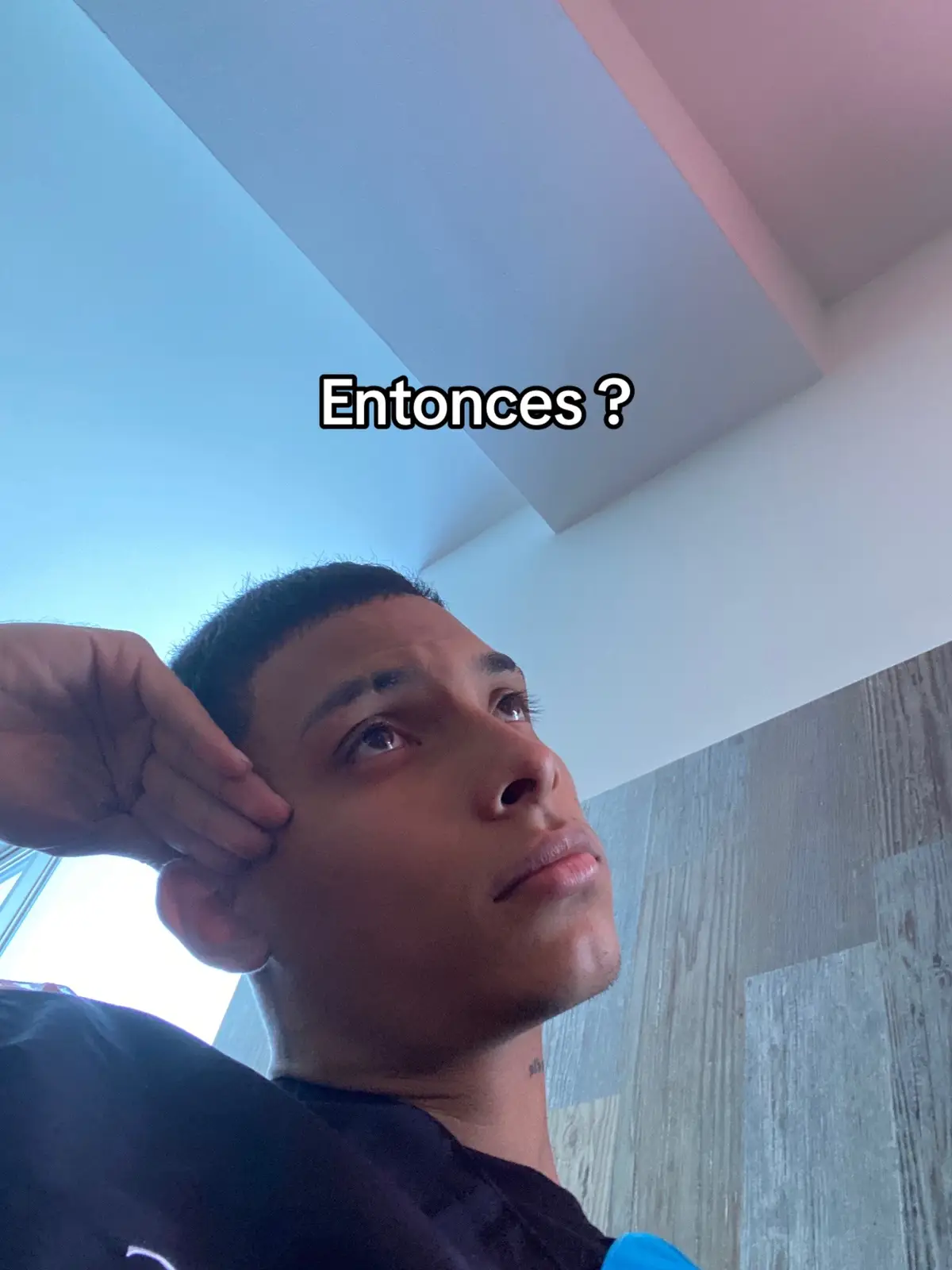 #romeosantosofficial #romeosantostiktok #aventura #aventuraromeosantos #bachata #you #for #paratiiiiiiiiiiiiiiiiiiiiiiiiiiiiiiiiii🦋 #paratiiiiiiiiiiiiiiiiiiiiiiiiiiiiiiiiiiiiiiii #para #tii #paratiiiiiiiiiiiiiiiiiiiii #parati #foryou #fyp #fypage #fypシ #tiktok #paratiiiiiiiiiiiiiiiiiiiiiiiiiiiii #fyppague 