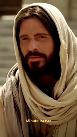 Grato a Deus por tudo #Deus #jesus #cristão 