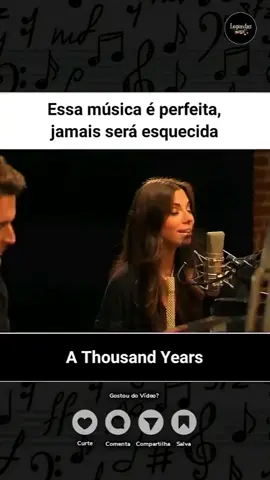 #musicasparastatus #musicasparastatus♡ #videoparastatus #muiscasromanticas