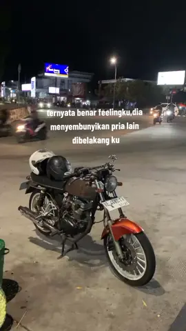 🙏