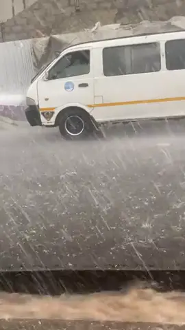 Ice Rain #Kumasi #Rain #fyppppppp #Quitch #new #trending 