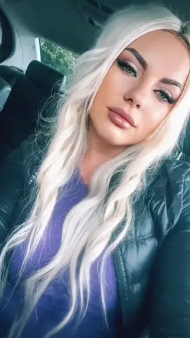 #душаволка 