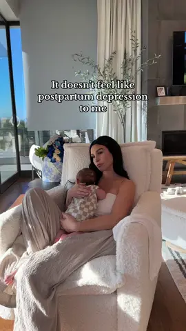 Postpartum 🤍 #moms #postpartum #MomsofTikTok #momlife #newborn