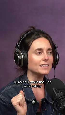 The Baby-Sitter’s Club <3 #Ride #taika 