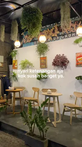 #fyp #viral  apa lagi memilikinya,pasti susah banget ya.