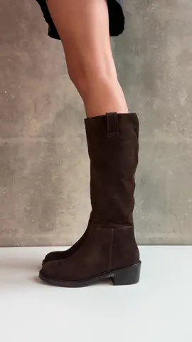 Tall boot roundup 👢#matisse #fall23 