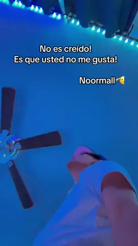 @Maricet 🌊🌊 es quemadera con el tema 