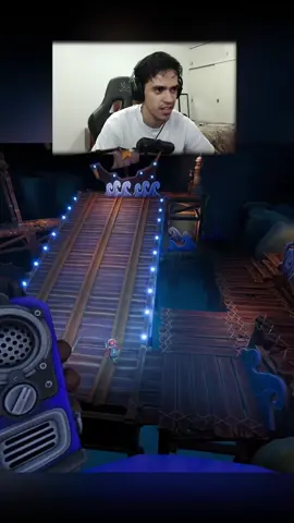 Este juego es muy XD. Sigueme en twitch. Jeipi_CG #twitch #streamer #wewerehereexpeditions #clipsdetwitch #gameplay #Jeipi_CG 