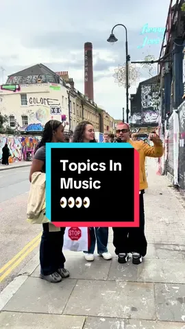 STREET INTERVIEW ON TOPICS IN MUSIC 👀 NICE TO SEE WHAT THE PEOPLE THINK IN THIS STREET INTERVIEW 👀 (I AM IMPARTIAL I’M JUST DOING SOME INVESTIGATING 🤞) #streetinterview #publicinterview #streetinterview 