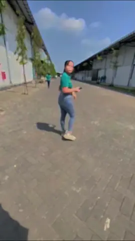 2017 - 2023 yang jelas suka dukanya luar biasa 😢😊 terimakasih PT PEI HAI semoga makin jaya dan bisa memberi lapangan pekerjaan bagi warga jombang 