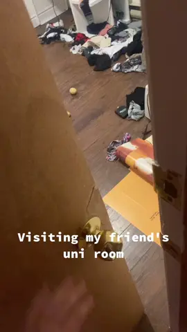 Potatoes are a snack for later