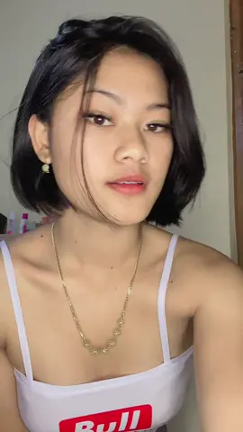 Kluarin smua draf ga si?