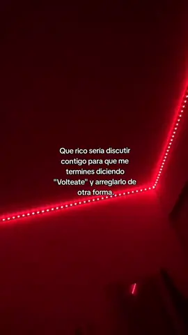🥰#cuentahormonal😻🔥 #fraseshormonales #paratii #viraaallll #frases #fypシ #indirectas #tiktokponmeenparatiiiiiiii #horno #cuentahormonal #cuentaparaidentificarse♡ #rojo #cuentasecretas #greenscreen 