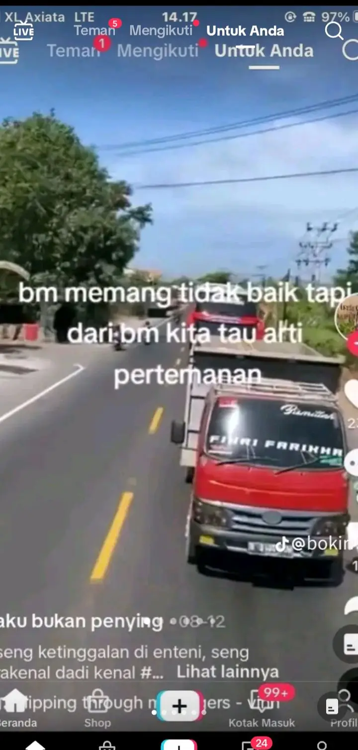 #smpstory🌻 #fyppppppppppppppppppppppp 
