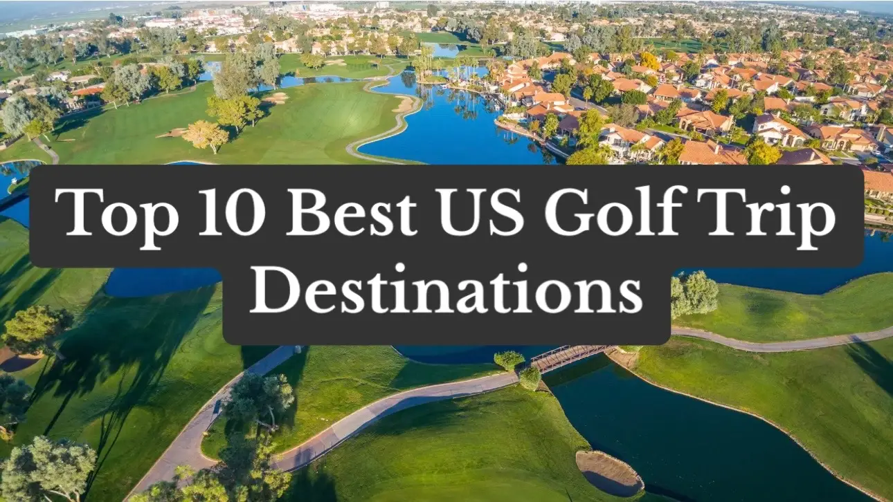 #travel #usa #fyp #top10 #golf #golftiktok #golftrip #orlando #miami #palmsprings #myrtlebeachsc #hiltonhead #lasvegas #jacksonville #kiawahisland #pebblebeach #scottsdale #RyderCup 