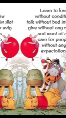 #motivational 