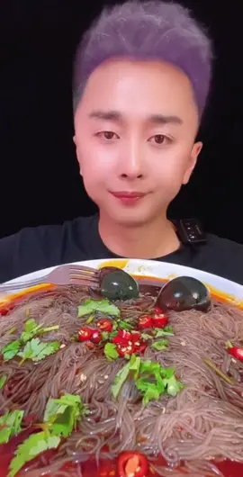 #food #foodasmr #foodtiktok #asmr #mukbangvideo #eating #chinesefood #diliciousfood #fyp #trending 