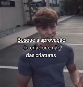 a vida fica muito mais leve quando você busca a presença do criador. #sou_cartu #frases #edit #motivacao #editgym #davidlaid #cristao #gym #jesuschrist 