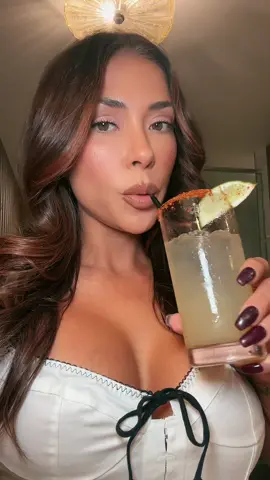 #tgif #spicymargarita #latinas #latinamommy #friday 