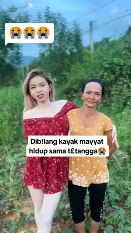skrng giliran kamu yg jadi bukti❤️ #glutathione #kecantikan #nyampeberanda #rekomendasicollagen #pemutihbadan #perempuanindonesia #rahasiaglowing #tekotok #rekomendasibodycare #cantikbutuhproses #jerawatbruntusan #cewenatural #trendtanganyanglagiviral #fyp 