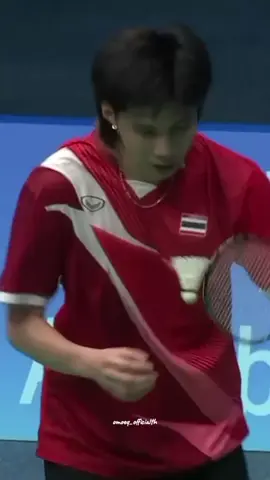 จะหล่อเหมือนใครดี✨😂 #โอโม่พรรคพล #โอโม่อิคคิวไอติม #โอโม่อิคคิว #asiangames #หางโจว2022 #นักแบดมินตันทีมชาติไทย #พรรคพลธีระรัตน์สกุล #pakkaponteeraratsakul #badminton #บาสเดชาพล 