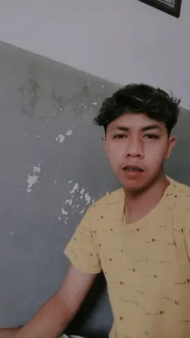 uripku kurang turu[laughwithtears]#bismillahfyp 