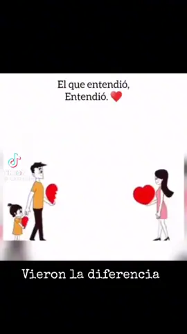 para una madre siempre su prioridad son sus hijos un hombre lo encuentro ala vuelta pero un hijo no 