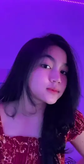siang #gemoykuuu😘😘😘😘 #fakeboddy⚠️ #fypシ #cindo 
