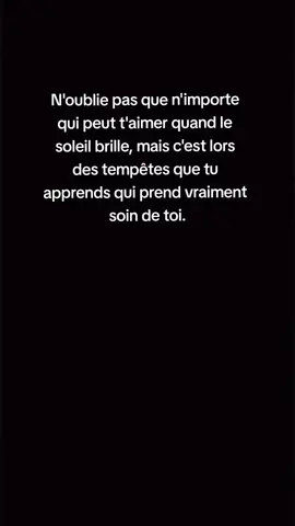 #decepticons #citationdusoir #citationfr #triste #Love #vivre #loveyou #partagez #penséesdujour #amour #pourtoi #pourtoipage #lavie #emotion #coeur #foryoupage #tulaimes #sentiment #citationdujour #vie #pourtoii #peine 