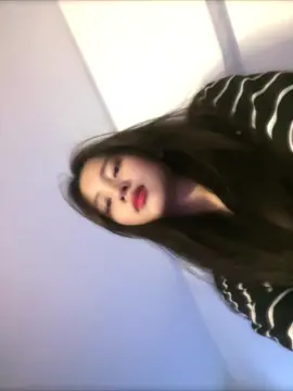 hi