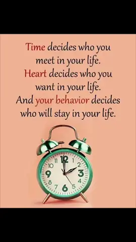 #motivational 