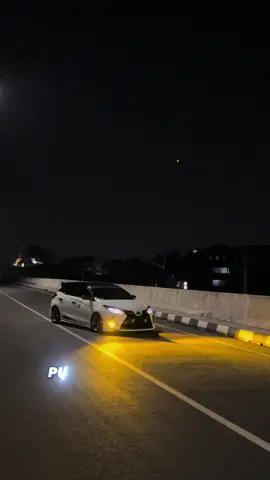 Masih pemula puhh sepuhh 🥺 #yarismodifikasi #yaris #fypシ゚viral #fypシ #fypdongggggggg #pro7autolightning #soundviral #pro7 #semarang #cinematicvideo 