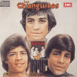 Los Chunguitos “A Esa Mujer” 1982 #loschunguitos #loschunguitos💗🎶🎵 #lossalazar #rumbaflamenca #rumbasflamencas #rumberos #gitanos #badajoz #flamenco 