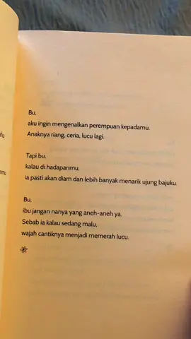 #BookTok #fyp #books 