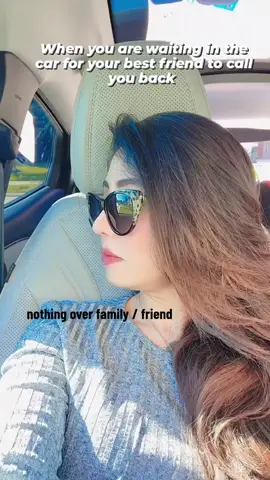 #goals #trendingsong #viral #nidskhan 
