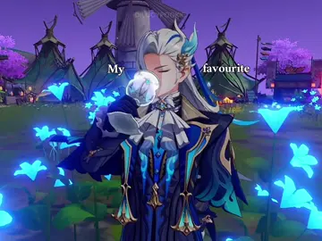My favourite ✨Neuvillette✨ voicelines! (i want him to love me the way he loves water 🥺) #GenshinImpact #genshin #genshinimpact41 #genshinedit #neuvillette #neuvillettegenshinimpact #neuvilletteedit #voicelines #fmv #genshinvoicelines #va #fyp #CapCut 