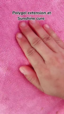💅🏻 #foryourpage #tiktoknepal🇳🇵❤️ #allabotsunainecbeautycure😘🥰❤️ #butwalgolpark 