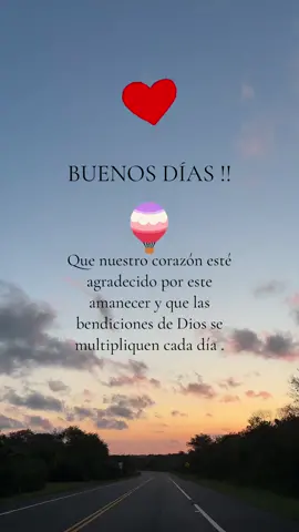 Buenos días mi gente bonita, que tengan un feliz sábado #⭐️❤️🙏🏻