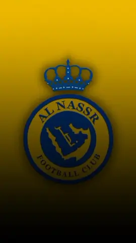 #💙💛💙💛💙💛 #النصر_العالمي #💙💛💙💛💙💛 #💙💛💙💛💙💛 #النصر💛💙 #💙💛💙💛💙💛 #💙💛 #الدون #💙💛💙💛💙💛 #💙💛💙💛💙💛 #النصر #💙💛 