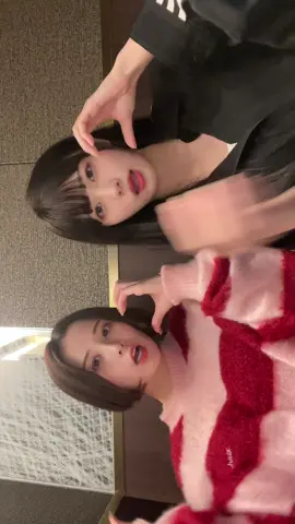 この前のあと🫶@徳川 家康 (20) 