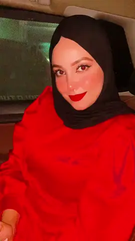 #تونس🇹🇳_الجزائر🇩🇿_المغرب_مصر🇪🇬ليبيا🇱🇾 