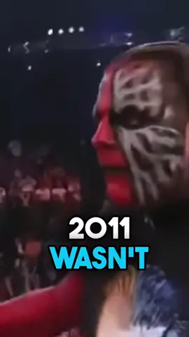 Jeff hardy lost everything #jeffhardy #TNA #victoryroad2011 #2011 #jeffhardytwistoffate #twistoffate #aew 