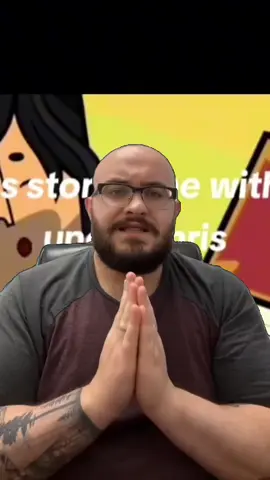 #CapCut 