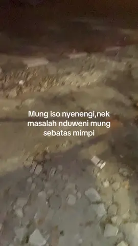 Ckup mengagumi#wkwk 