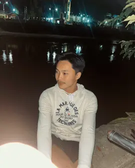 kiwkiw