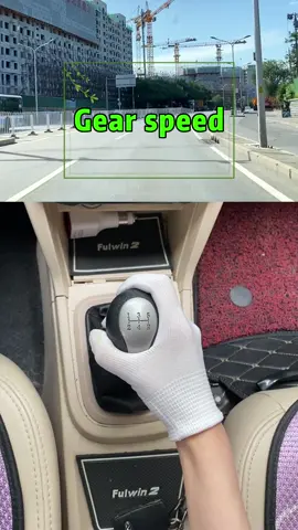 The speed of the car should match the gear.#tiktok #howto #cartok #car #automotive  #driving  #skills  #knowledge  #fpy  #fyp  #tips  #foryou  #carsoftiktok