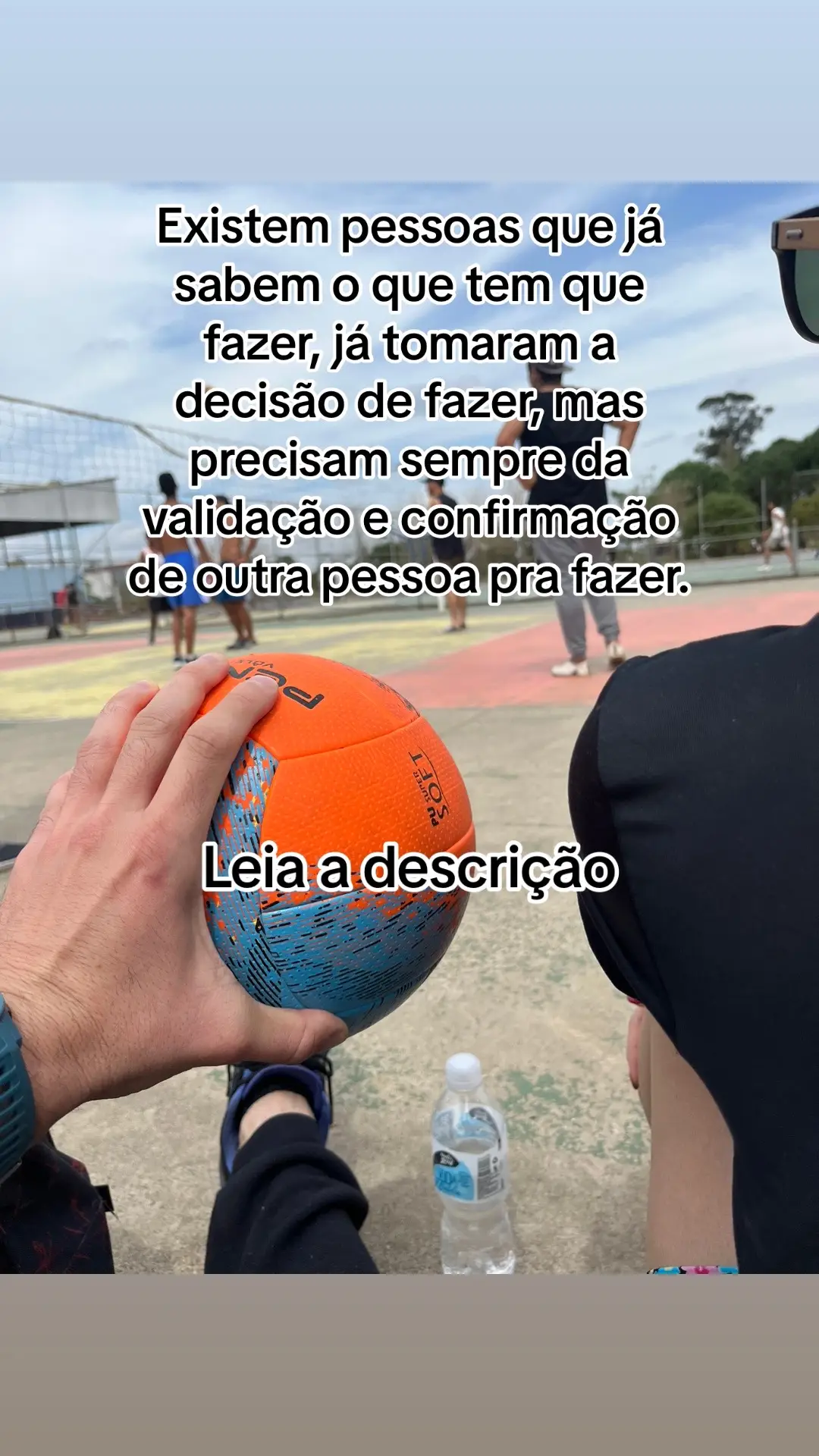 Na parábola do filho pródigo, todos focam seus olhos no filho que se foi, porém a parábola não se trata do filho que se foi mas sim o filho que ficou. 