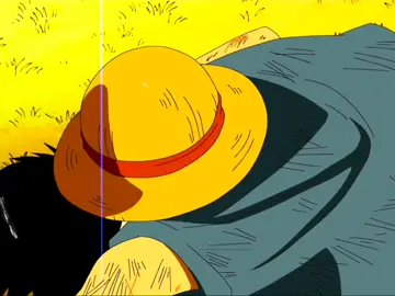 anime #animeedit# gis #onepiece #onepieceanime #fanpage #otaku #namionepiece #joyboycrew #aot #onepiecememes #onepiece_staff #fyp 