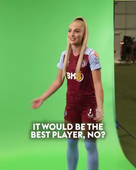 Create your ultimate WSL player! 🤩#wsl 