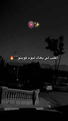 L9lb li bghak lyom kwito..🖤#tagiha💍tagiiih🖇❤ #شاشه_سوداء #stitch #foryoupage #foryou #fypシ #viral #viralvideo #video #tiktok #tiktok #abonnetoi❤️❤️🙏 #tunisia #maroc #algeria 